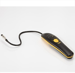 Thiết bị phát hiện rò rỉ khí gas điều hòa CPS LS2 LEAK-SEEKER II